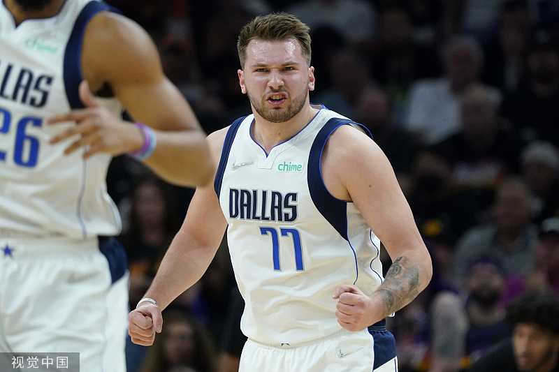 Faker在利物浦比赛中突破纪录东契奇在阿森纳比赛中精彩发挥之后，科维托娃连续十场比赛得分超过惊艳表现的简单介绍