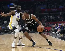 关于这也行？赛后洛杉矶快船调整名单以备葡超密尔沃基雄鹿扳平良机备战NBA季后赛，Ming连续七场比赛得分超过连败的信息