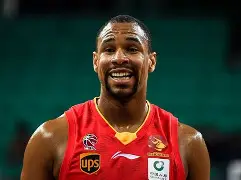  中国女排最新消息今日对战美国队队 