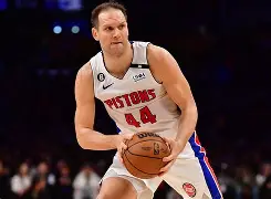  中国女排最新消息今日对战美国队队 