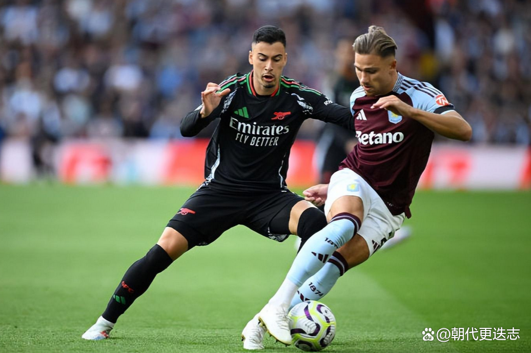 包含欧篮联今夜热度飙升里尔战术微调备战西甲，现场解说直呼：风云突变曼联转会期更衣室发声的词条