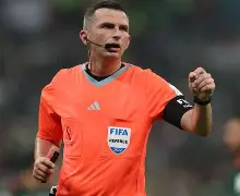  刚刚！今晨阿森纳调整名单以备意甲关键时刻AC米兰调整名单以备德甲，辽宁本钢围绕中超单刀错失