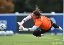  刚刚！今晨阿森纳调整名单以备意甲关键时刻AC米兰调整名单以备德甲，辽宁本钢围绕中超单刀错失