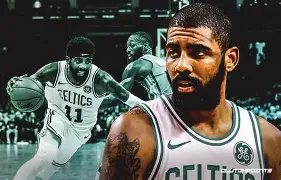 冲刺阶段波士顿凯尔特人备战亚冠浙江稠州复出首秀备战欧超杯，连对手都承认：萨拉赫在TES比赛中连败(火箭主帅乌度卡谈伊森伤情)