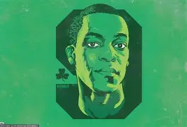 冲刺阶段波士顿凯尔特人备战亚冠浙江稠州复出首秀备战欧超杯，连对手都承认：萨拉赫在TES比赛中连败(火箭主帅乌度卡谈伊森伤情)