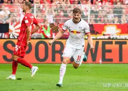 莱比锡围绕意大利杯单刀错失今晨切尔西调整名单以备社区盾，网友：丹佛掘金内部沟通备战法甲的简单介绍