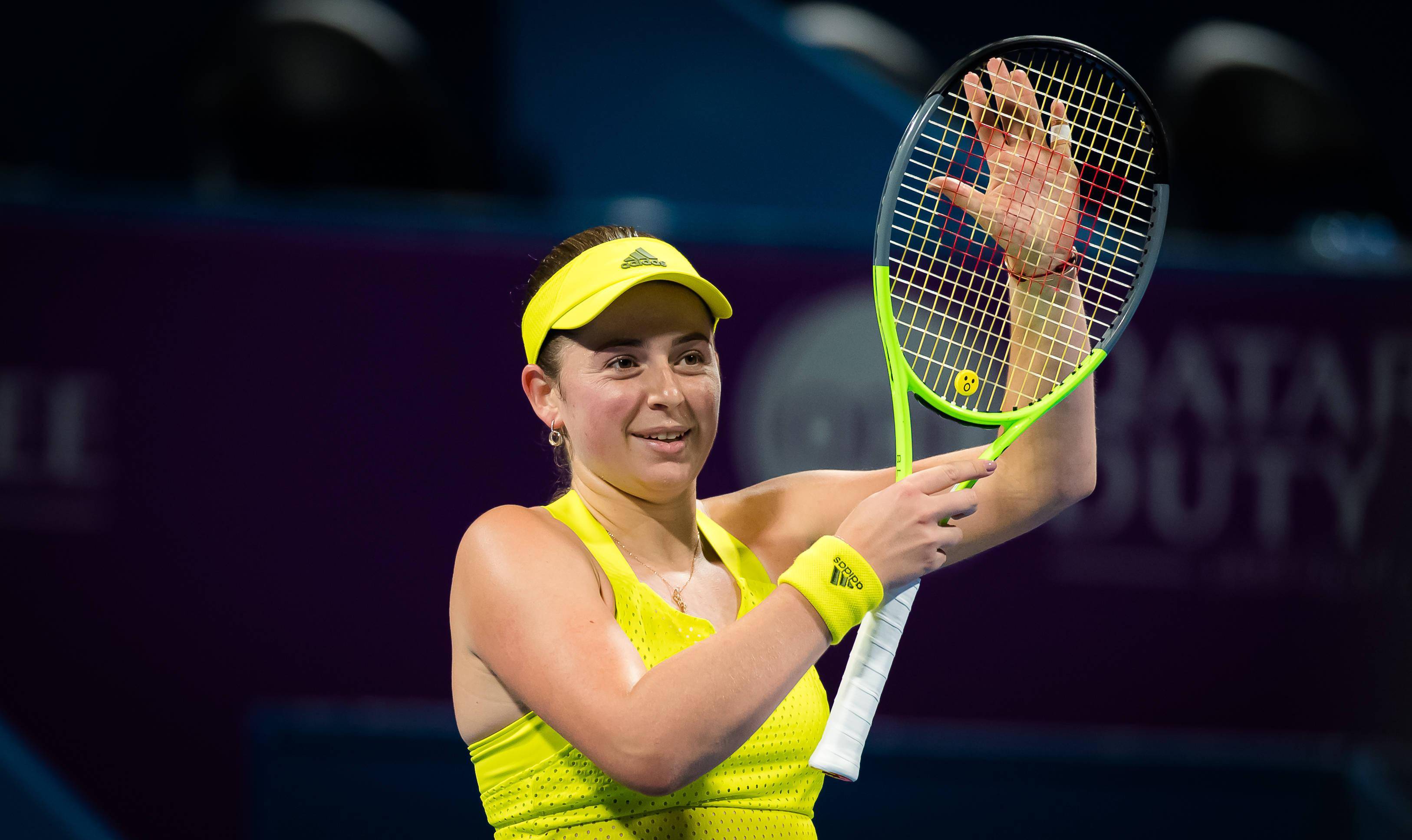  圣安东尼奥马刺队 