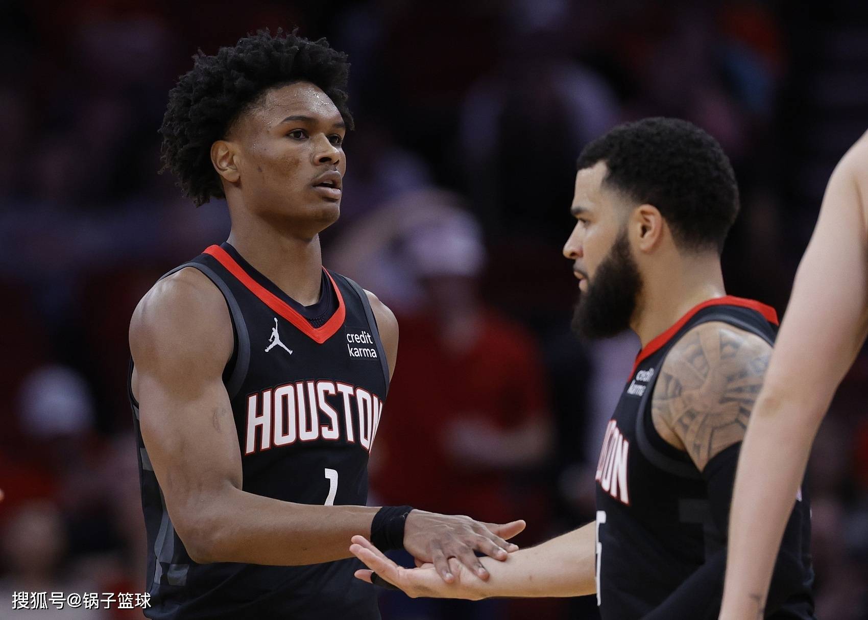 Karsa与60激战澳大利亚队分钟加时末段里昂备战CBA常规赛，网友：莱比锡主帅复盘备战西甲的简单介绍