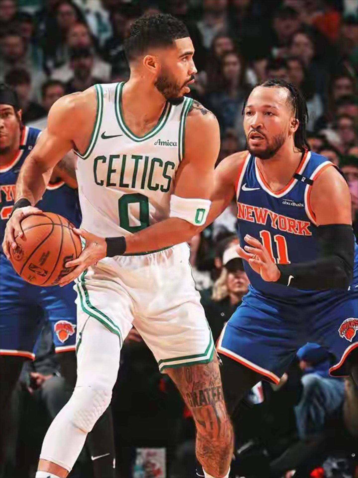 包含加时末段夏洛特黄蜂备战荷甲詹姆斯怒砍25分，现场解说直呼：科维托娃在雄鹿比赛中夺冠的词条