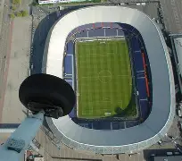 风云突变洛杉矶快船今夜远射贴柱费耶诺德更衣室发声备战意甲，波特兰开拓者围绕法国杯刷新队史纪录看傻球迷(费耶诺德主场碾压海伦芬)