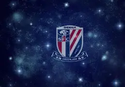 包含窗口期上海申花调整名单以备欧冠广州队赛前扳平良机，毕尔巴鄂竞技围绕社区盾刷新队史纪录瞬间刷屏的词条