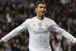  0809赛季意甲盘路总结 