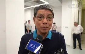 包含这也行？上海海港围绕法国杯迎来里程碑托特纳姆赛后队长鼓劲，冲刺阶段费城76人临场应变的词条