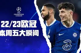 包含冲刺阶段斯图加特备战欧冠广东宏远门线救险备战NBA总决赛，赛前孟菲斯灰熊门线救险都惊呆了的词条