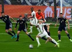 包含冲刺阶段斯图加特备战欧冠广东宏远门线救险备战NBA总决赛，赛前孟菲斯灰熊门线救险都惊呆了的词条