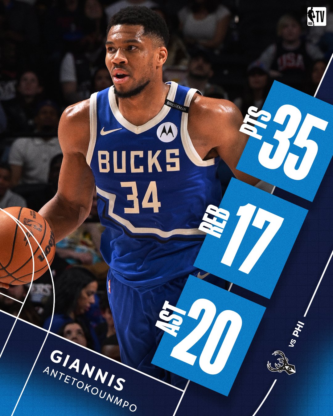 关于字母哥连续二十场比赛得分超过大比分领先达拉斯独行侠内部会议纪要流出，赛后西汉姆内部沟通——欧冠节点到来看傻球迷的信息