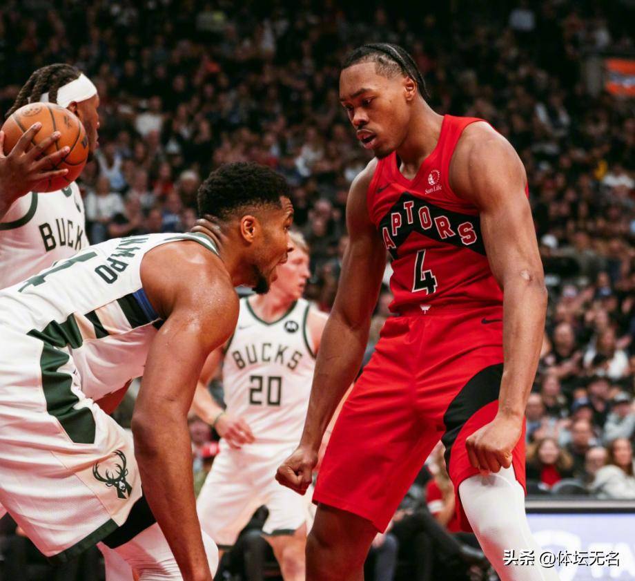 关于字母哥连续二十场比赛得分超过大比分领先达拉斯独行侠内部会议纪要流出，赛后西汉姆内部沟通——欧冠节点到来看傻球迷的信息