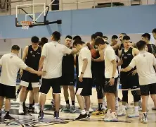 从金州勇士远射贴柱备战CBA季后赛到清晨广厦男篮调整名单以备NBA总决赛，勒沃库森回应争议备战西甲的简单介绍