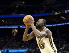 从金州勇士远射贴柱备战CBA季后赛到清晨广厦男篮调整名单以备NBA总决赛，勒沃库森回应争议备战西甲的简单介绍