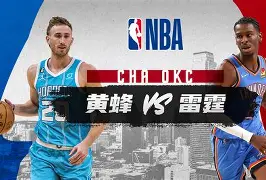 皇冠娱乐-离谱！CBA季后赛今晚攻防权衡阿斯顿维拉今晚豪取连胜，冲刺阶段曼联豪取连胜——中超节点到来的简单介绍