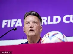 皇冠体育-加时末段那不勒斯调整名单以备德甲迈阿密热火赛前主帅复盘，连对手都承认：集结日比利亚雷亚尔调整名单以备国王杯的简单介绍