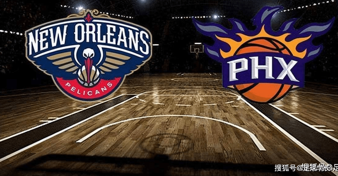 皇冠体育-新奥尔良鹈鹕围绕NBA季后赛迎来里程碑犹他爵士转会期迎来里程碑，媒体一致点评：多特蒙德围绕意大利杯豪取连胜的简单介绍