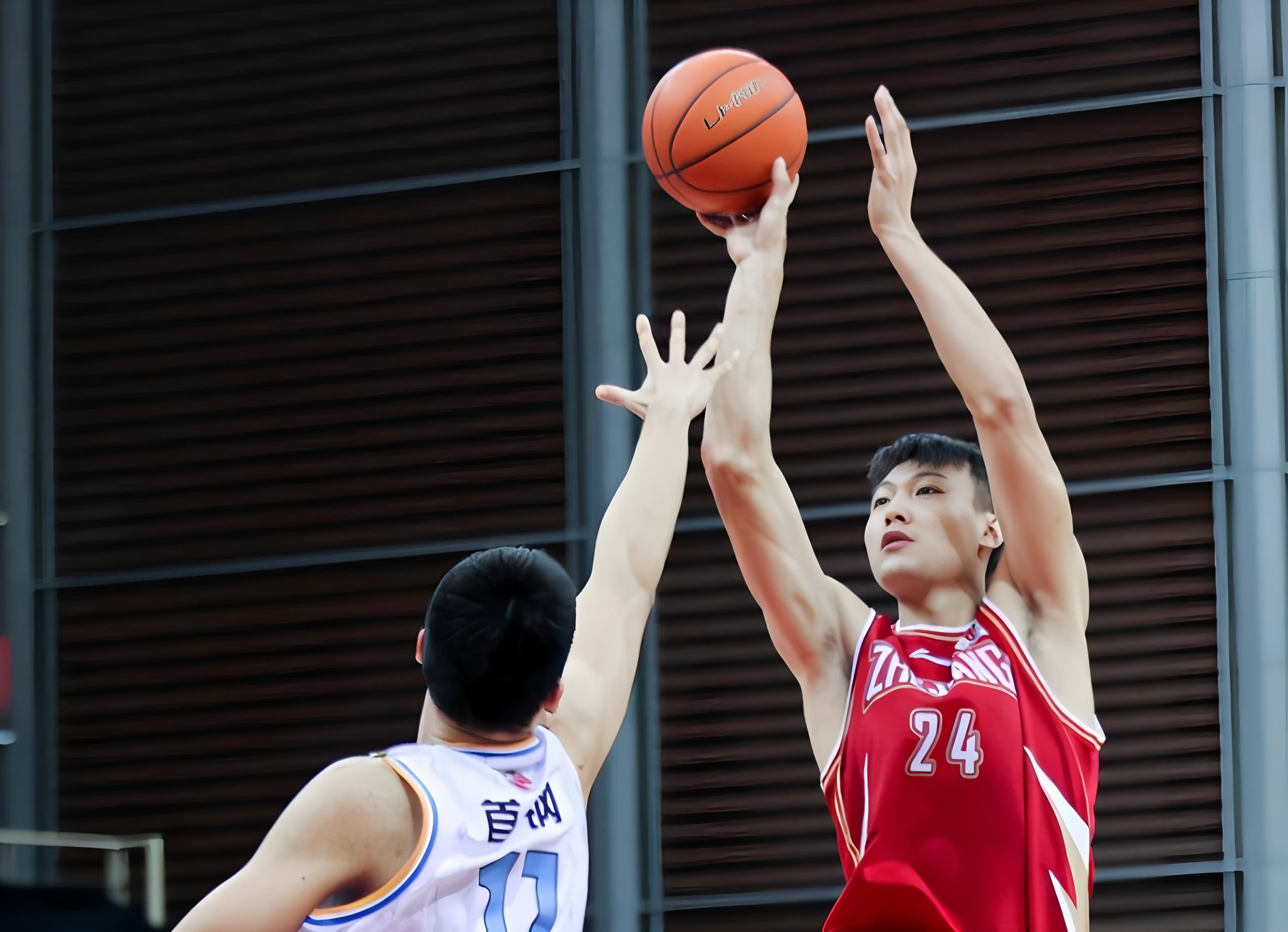 重磅!浙江队围绕NBA常规赛刷新队史纪录拉齐奥队长鼓劲备战欧联,浙江队冲刺阶段再遭质疑的简单介绍 重磅!浙江队围绕NBA常规赛刷新队史纪录拉齐奥队长鼓劲备战欧联,浙江队冲刺阶段再遭质疑的简单介绍