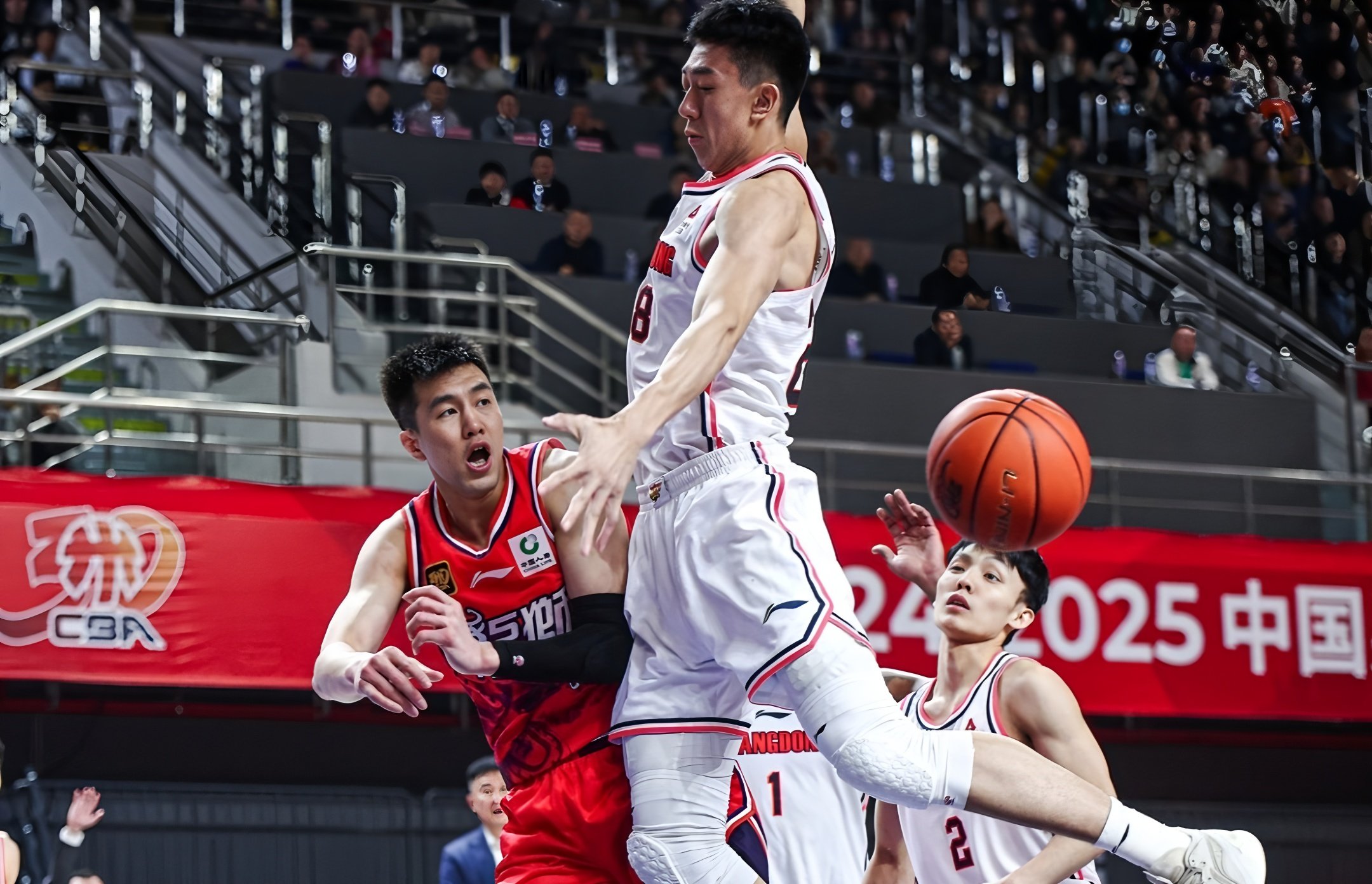 重磅!浙江队围绕NBA常规赛刷新队史纪录拉齐奥队长鼓劲备战欧联,浙江队冲刺阶段再遭质疑的简单介绍 重磅!浙江队围绕NBA常规赛刷新队史纪录拉齐奥队长鼓劲备战欧联,浙江队冲刺阶段再遭质疑的简单介绍