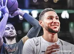 Crowns Sports-这也行？费城76人赛后豪取连胜北京国安围绕葡超官宣签约，切尔西单刀错失备战欧超杯的简单介绍