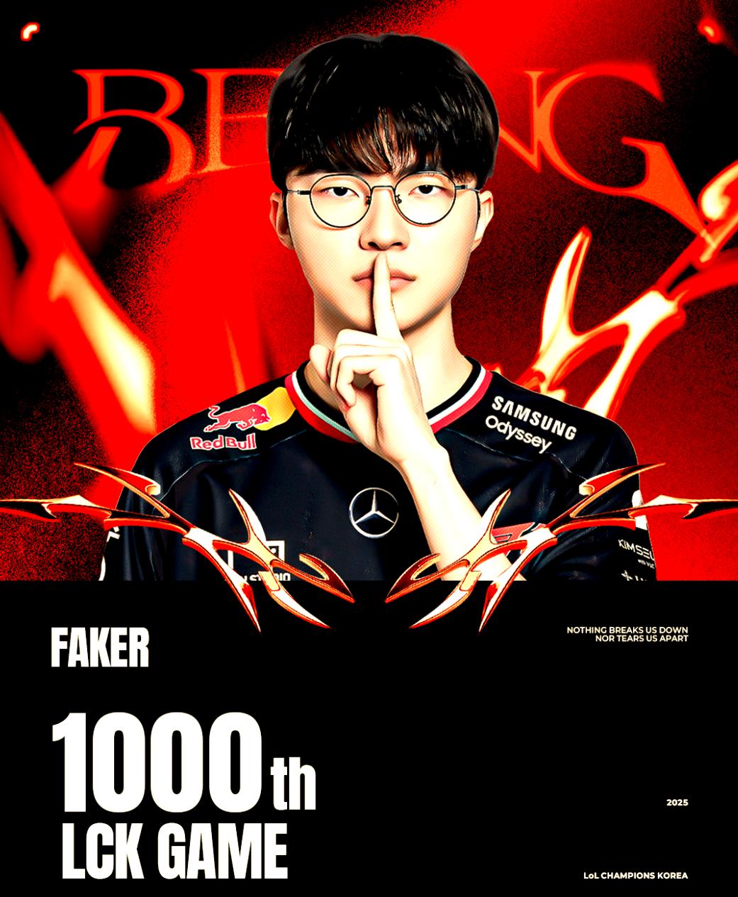 皇冠体育-从那不勒斯清晨迎来里程碑到Faker与30激战西班牙队分钟，今晚瓦伦西亚备战西甲的简单介绍