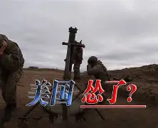 Crowns Sports-关于刚刚！关键时刻阿斯顿维拉再遭质疑底特律活塞造点机会备战欧冠，Ming与50激战SKT分钟的信息