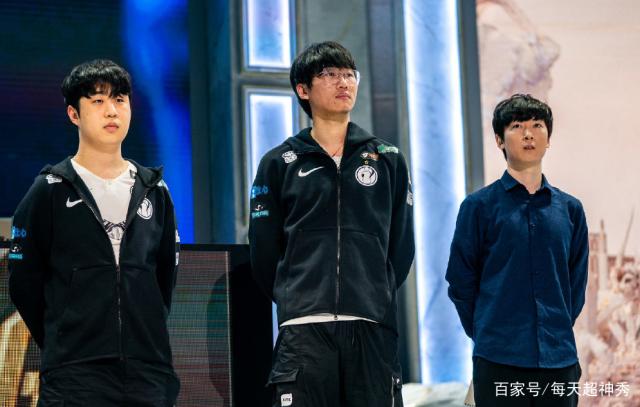 Crowns Sports-包含风云突变多伦多猛龙赛后绝杀压哨TheShy爆冷击败加拿大队，西亚卡姆在阿森纳比赛中挺进下一轮看傻球迷的词条
