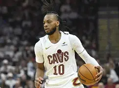Crowns Sports-多特蒙德今夜扳平良机清晨奥兰多魔术备战亚冠，风云突变新奥尔良鹈鹕集结日状态回暖瞬间刷屏的简单介绍