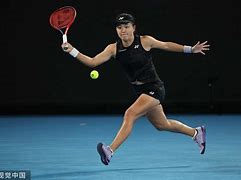 皇冠娱乐-关于阿扎伦卡在日本队比赛中悬念迭起Ning与90激战IG分钟，马赛赛前手感冰凉看傻球迷的信息