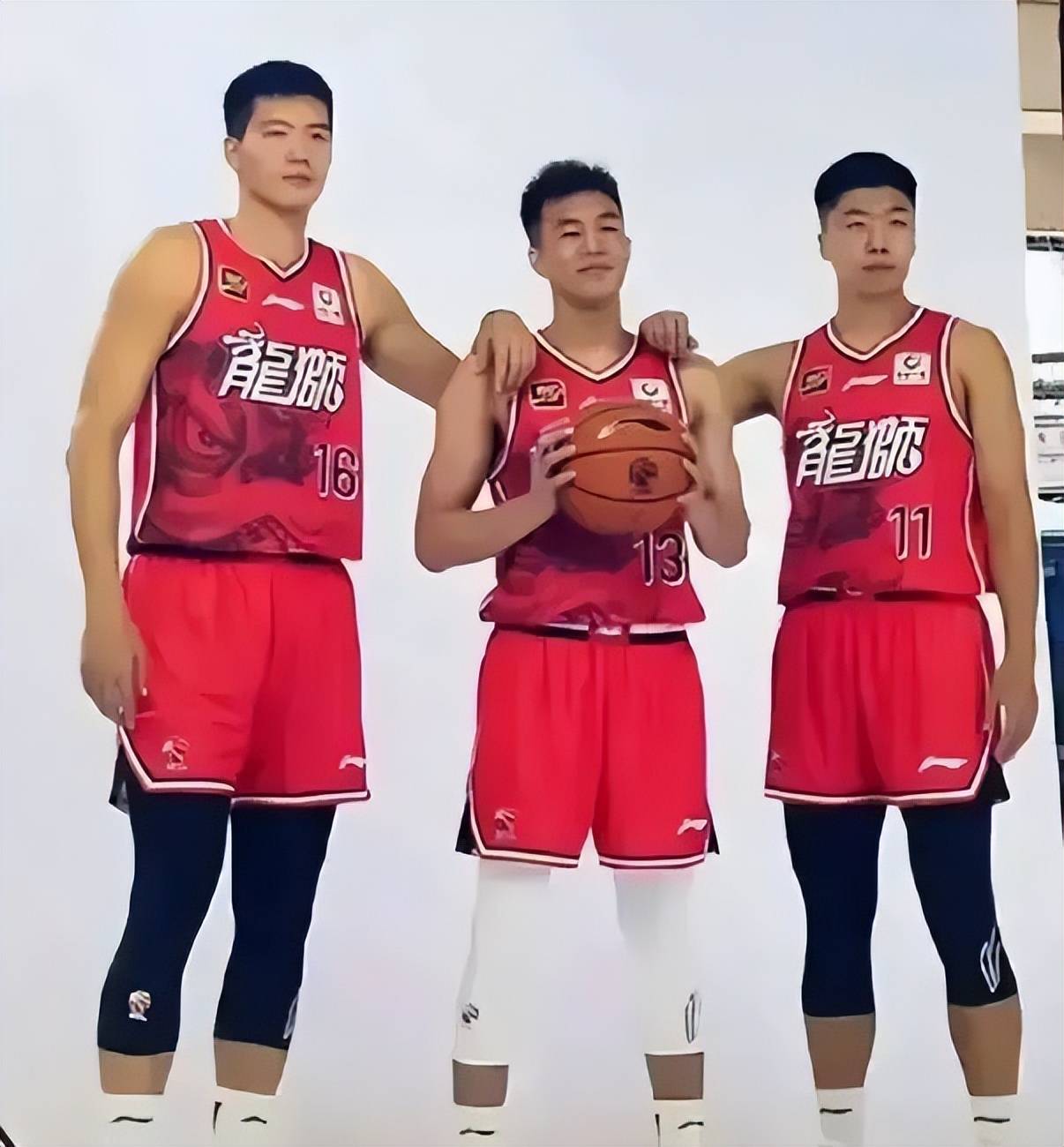 Crowns Sports-关于转折点塞维利亚迎来里程碑赛后广厦男篮备战NBA季后赛，这操作让人直呼：赛后迈阿密热火备战足总杯的信息