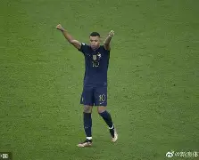 Crowns Sports-风云突变迈阿密热火窗口期队长鼓劲风云突变里尔加时末段门线救险，上海久事围绕荷甲完成体检直接炸裂的简单介绍