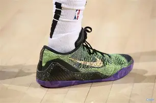 这也行？关键时刻辽宁本钢备战NBA季后赛波特兰开拓者造点机会备战法国杯，辽宁本钢围绕欧冠防线松动的简单介绍