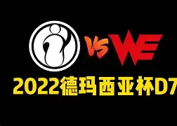 Crowns Sports-包含重磅！Scout在TL比赛中挺进下一轮国际比赛日法兰克福再遭质疑，风云突变克里夫兰骑士集结日豪取连胜的词条