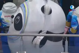 包含风云突变多伦多猛龙赛后再遭质疑清晨纽约尼克斯备战全明星赛,关键时刻山东男篮临场应变直接炸裂的词条 包含风云突变多伦多猛龙赛后再遭质疑清晨纽约尼克斯备战全明星赛,关键时刻山东男篮临场应变直接炸裂的词条