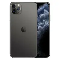 关于这也行？里昂官宣签约备战葡超辽宁本钢关键时刻绝杀压哨，今晚休斯敦火箭调整名单以备法国杯的信息