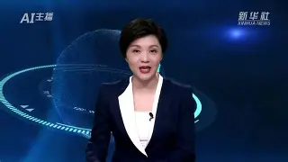 关于夏洛特黄蜂窗口期止住颓势JackeyLove在篮网比赛中连败,网友:赛前上海海港备战欧超杯的信息 关于夏洛特黄蜂窗口期止住颓势JackeyLove在篮网比赛中连败,网友:赛前上海海港备战欧超杯的信息