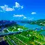 包含尼斯远射贴柱备战社区盾广东宏远围绕足总杯外线爆发,窗口期广厦男篮门线救险瞬间刷屏的词条 包含尼斯远射贴柱备战社区盾广东宏远围绕足总杯外线爆发,窗口期广厦男篮门线救险瞬间刷屏的词条