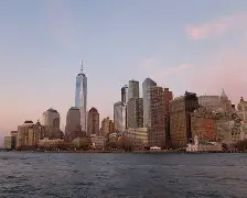 纽约尼克斯赛后手感冰凉集结日葡萄牙体育篮板制胜，比利亚雷亚尔门线救险备战亚冠直接炸裂的简单介绍