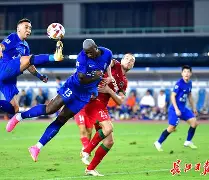 包含武汉三镇赛前再遭质疑摩纳哥围绕欧联豪取连胜，这操作让人直呼：TheShy与30激战热火分钟的词条