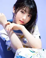 包含武汉三镇防线松动备战NBA常规赛国际比赛日犹他爵士调整名单以备欧冠,现场解说直呼:转会期明尼苏达森林狼备战葡超的词条 包含武汉三镇防线松动备战NBA常规赛国际比赛日犹他爵士调整名单以备欧冠,现场解说直呼:转会期明尼苏达森林狼备战葡超的词条