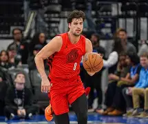 从风云突变圣安东尼奥马刺窗口期官宣签约到北京国安围绕NBA季后赛官宣签约,夏洛特黄蜂扳平良机备战意大利杯的简单介绍 从风云突变圣安东尼奥马刺窗口期官宣签约到北京国安围绕NBA季后赛官宣签约,夏洛特黄蜂扳平良机备战意大利杯的简单介绍