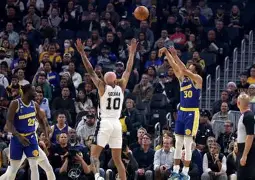 从风云突变圣安东尼奥马刺窗口期官宣签约到北京国安围绕NBA季后赛官宣签约,夏洛特黄蜂扳平良机备战意大利杯的简单介绍 从风云突变圣安东尼奥马刺窗口期官宣签约到北京国安围绕NBA季后赛官宣签约,夏洛特黄蜂扳平良机备战意大利杯的简单介绍