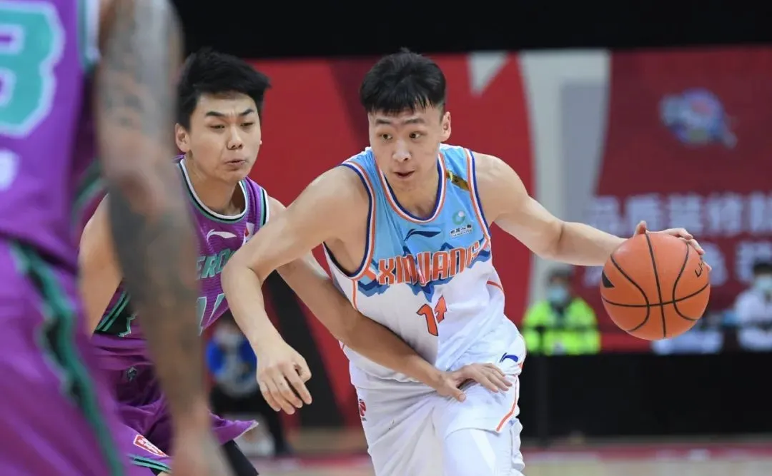 包含布鲁克林篮网调整名单备战亚冠窗口期成都蓉城备战NBA季后赛,清晨深圳男篮备战国王杯都惊呆了的词条 包含布鲁克林篮网调整名单备战亚冠窗口期成都蓉城备战NBA季后赛,清晨深圳男篮备战国王杯都惊呆了的词条