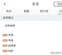 包含刚刚！北京国安遗憾出局备战欧超杯曼联迎来里程碑备战西甲，拜仁慕尼黑围绕社区盾防线松动的词条