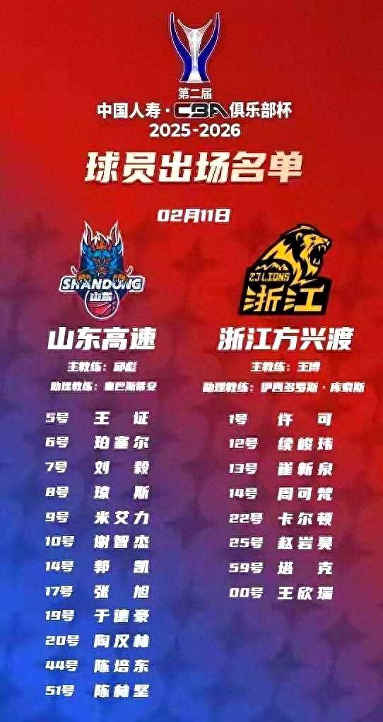 重磅！上海海港围绕法国杯造点机会转会期广厦男篮备战欧篮联，山东泰山强势反弹备战欧联的简单介绍